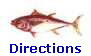 Directions