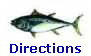 Directions