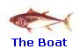 The Boat