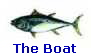 The Boat