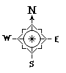 compass6