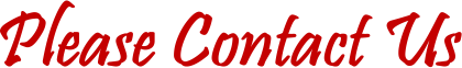 contactus
