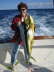 Dorado
