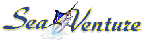 Montauk Sportfishing, Montauk Fishing, Shinnecock Sportfishing, Shinnecock Fishing,Long Island fishing, New York fishing, sportfishing, canyon fishing, 
