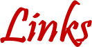 links